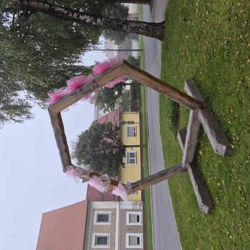 Rožnati oktober na Muti 2